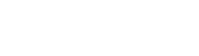 Leica
Monochrom (typ 246)