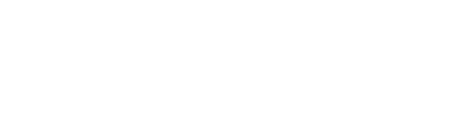 Leica Q
in China